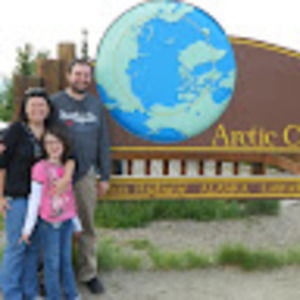 Meet your Posher, Liss